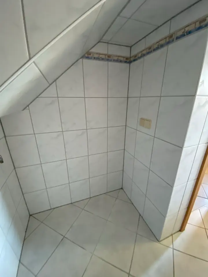 4 Zimmer Wohnung mit 125 m² in Radebeul – Bild 8