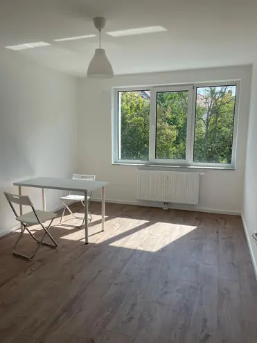 2 Zimmer Wohnung mit 41 m² in Leipzig – Bild 4