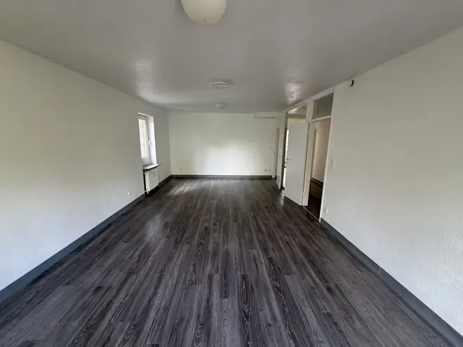 3 Zimmer Wohnung mit 86 m² in Köln – Bild 2
