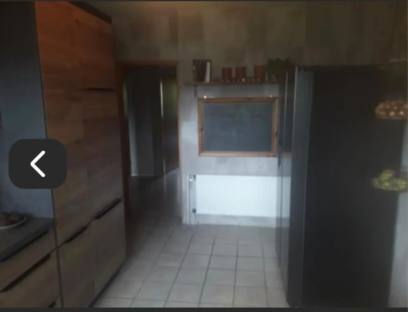 3 Zimmer Wohnung mit 65 m² in Marl – Bild 11