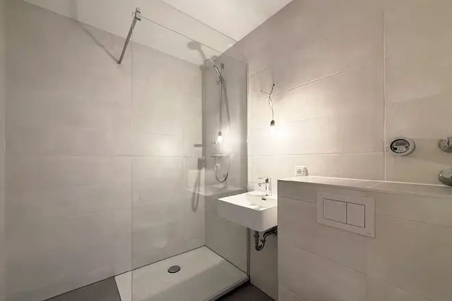 3 Zimmer Wohnung mit 76 m² in München – Bild 5