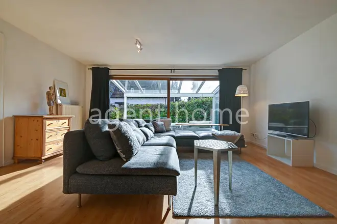 3 Zimmer Wohnung mit 90 m² in Stuttgart – Bild 2