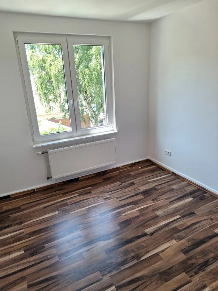 4 room apartment with 62 m² in Gelsenkirchen – Photo 11