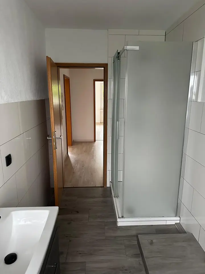 3 Zimmer Wohnung mit 85 m² in Peine – Bild 5