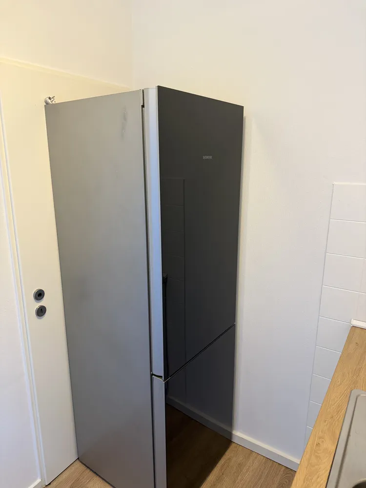 1 room apartment with 40 m² in Cologne – Photo 10