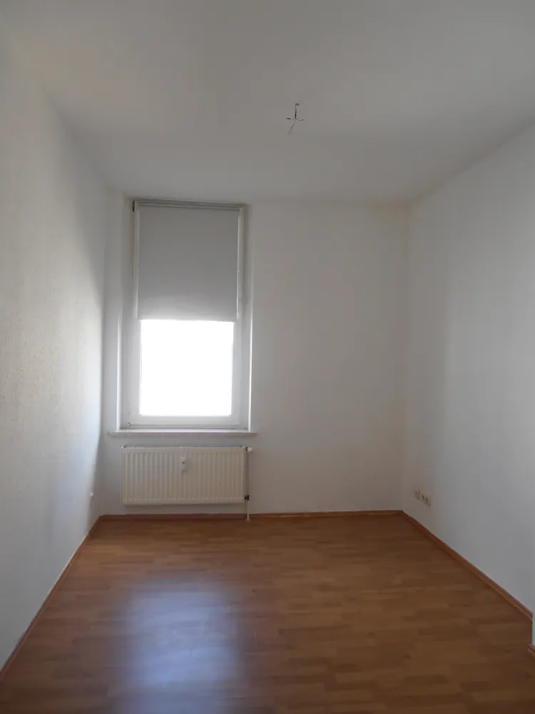 3 Zimmer Wohnung mit 66 m² in Magdeburg – Bild 11