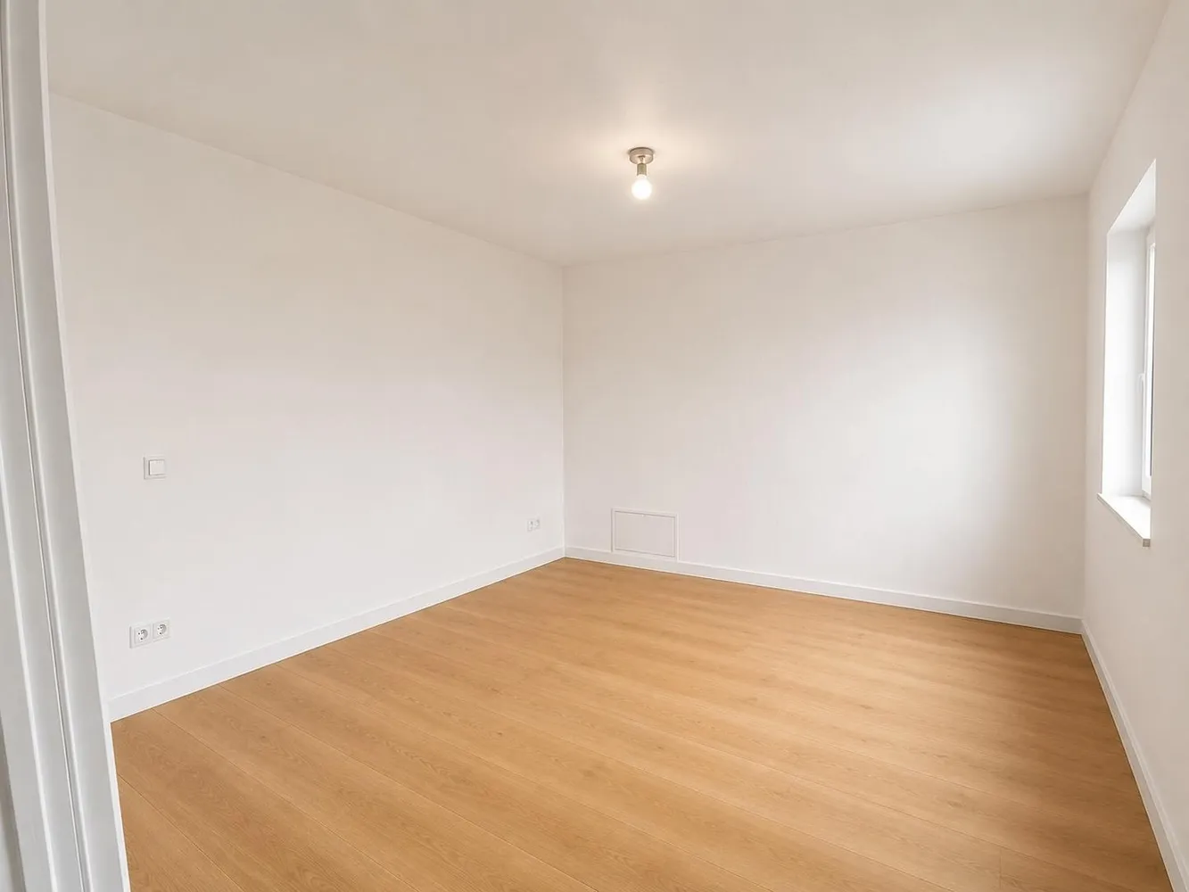 2 Zimmer Wohnung mit 67 m² in Frankenthal (Pfalz) – Bild 2