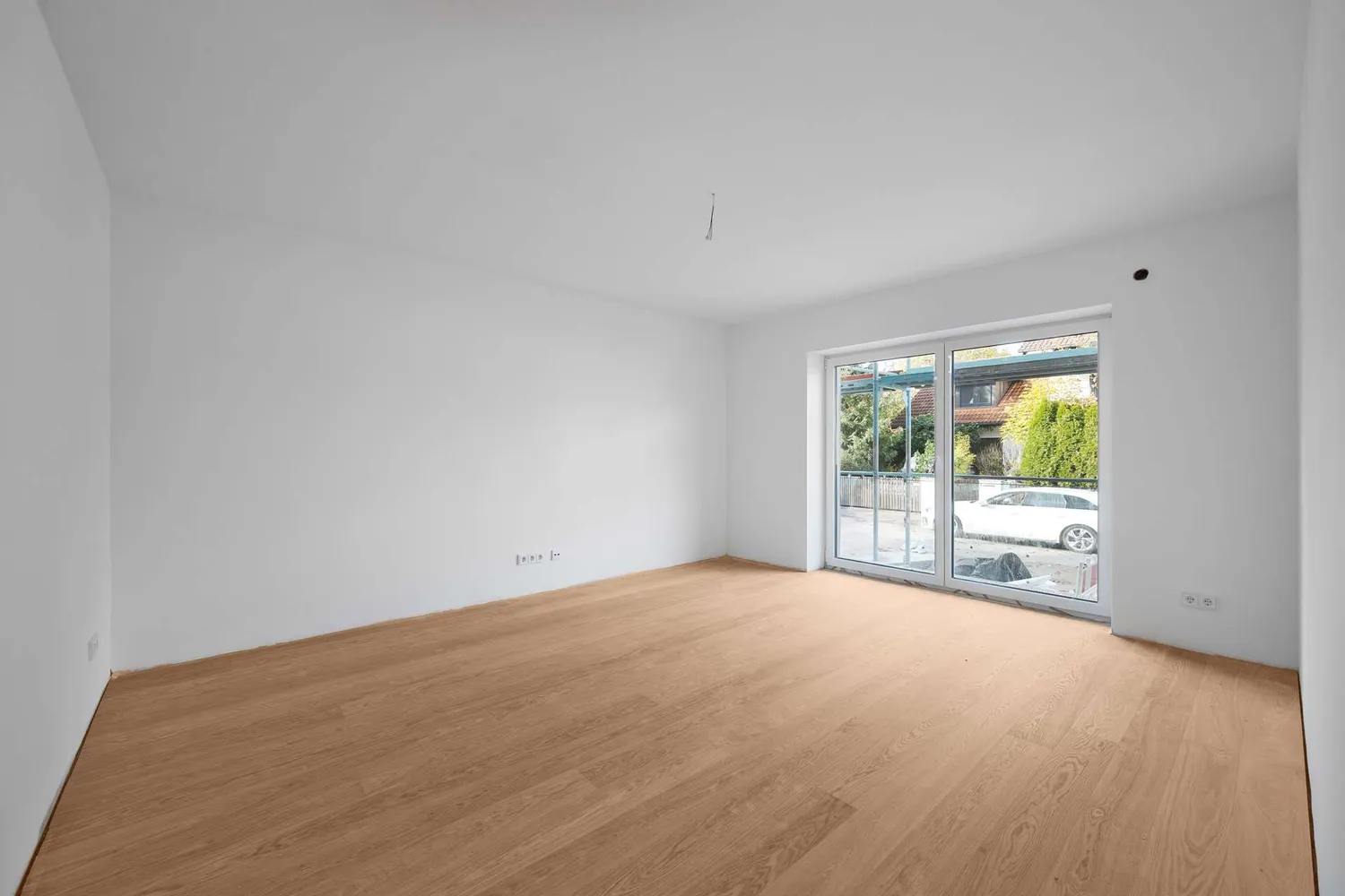 6 room apartment with 212 m² in Munich – Photo 9