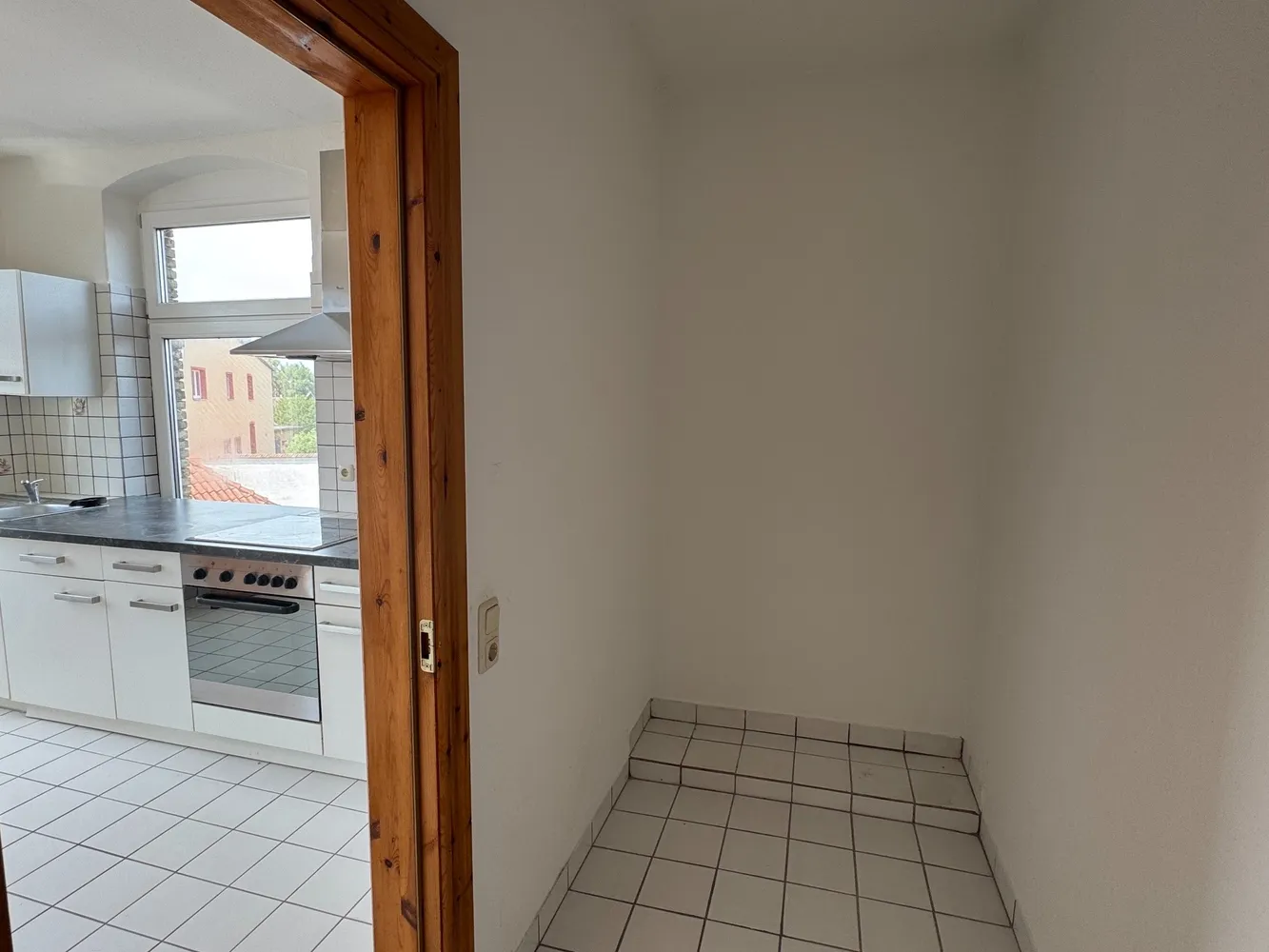 2 Zimmer Wohnung mit 68 m² in Schleswig – Bild 9