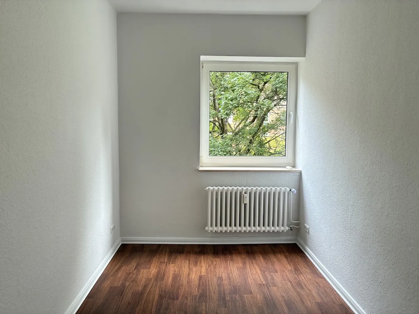 3 Zimmer Wohnung mit 59 m² in Kiel – Bild 3