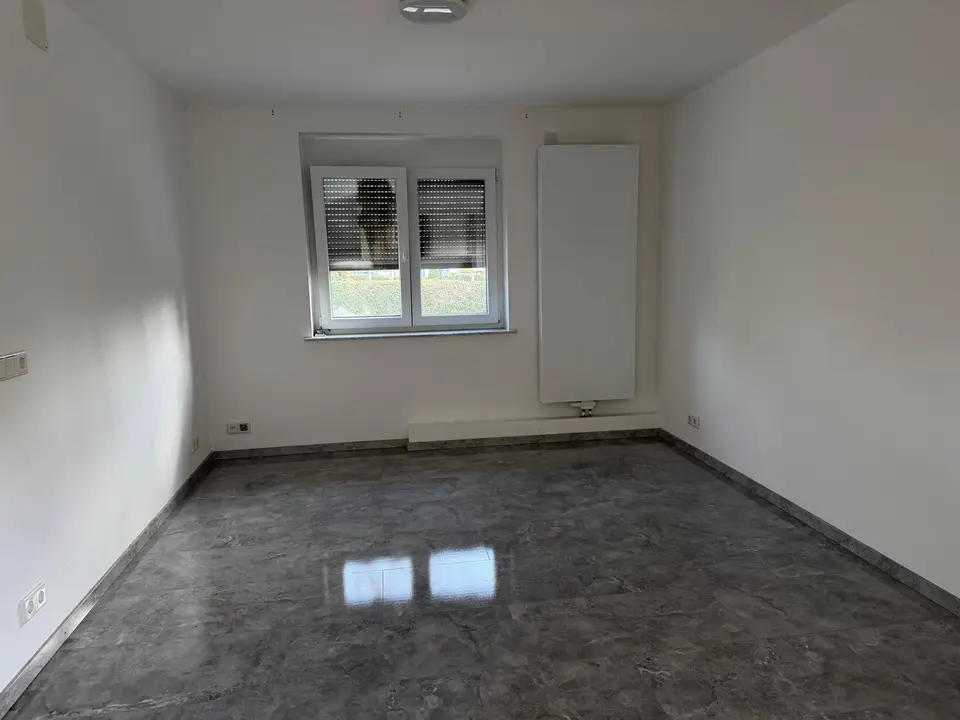 2 Zimmer Wohnung mit 48 m² in Karlsruhe – Bild 4