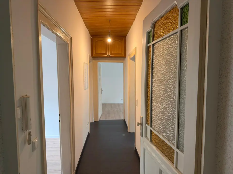 3 Zimmer Wohnung mit 82 m² in Dortmund – Bild 5