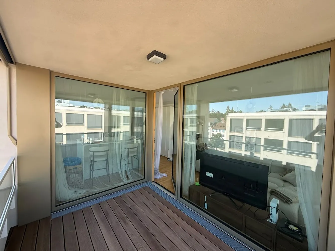 2 Zimmer Wohnung mit 53 m² in Nürnberg – Bild 4