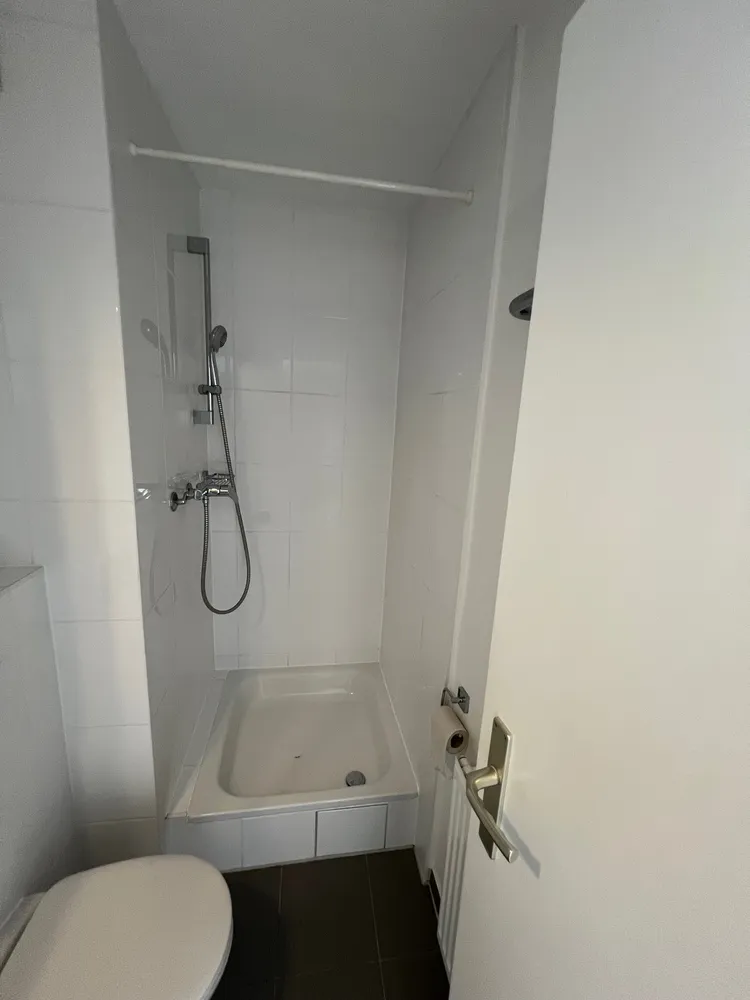 1 Zimmer Wohnung mit 22 m² in Mainz – Bild 3