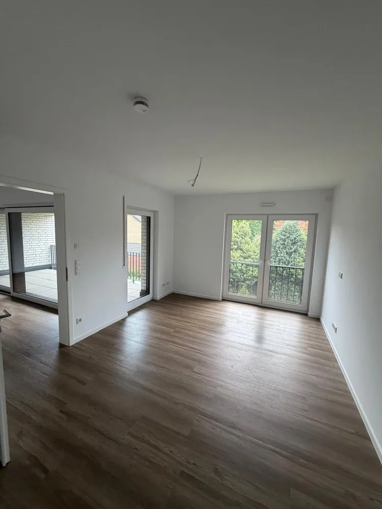 2 Zimmer Wohnung mit 69 m² in Osnabrück – Bild 6