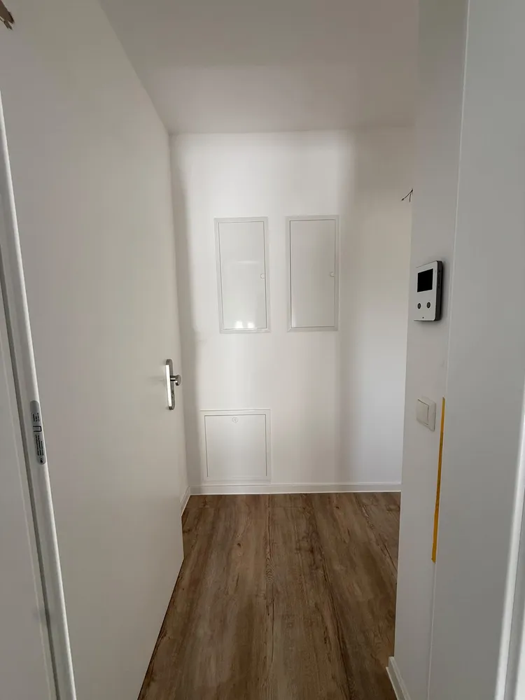 2 Zimmer Wohnung mit 46 m² in Mainz – Bild 2