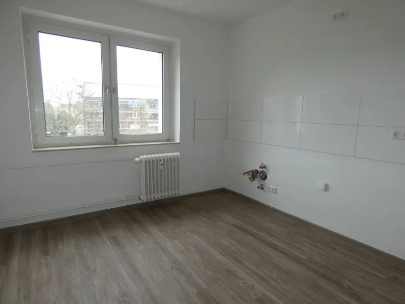 2 Zimmer Wohnung mit 56 m² in Duisburg – Bild 8