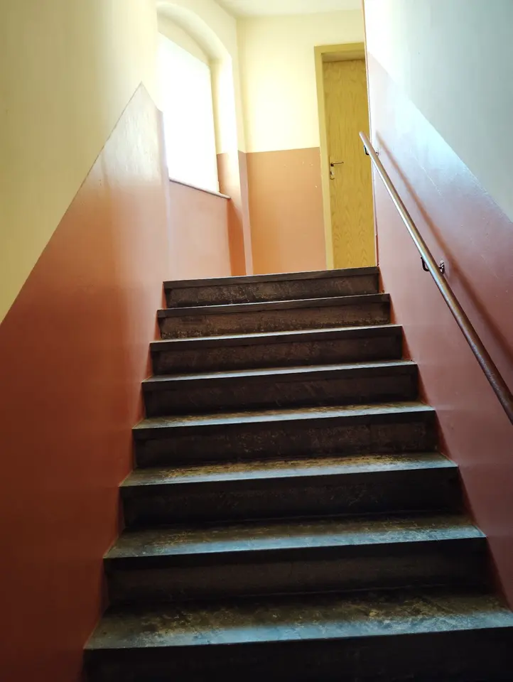 4 Zimmer Wohnung mit 95 m² in Plauen – Bild 8