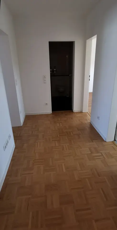 3 Zimmer Wohnung mit 71 m² in Neu-Isenburg – Bild 4