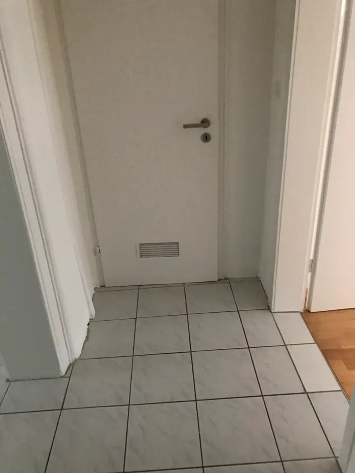 2 Zimmer Wohnung mit 58 m² in Karlsruhe – Bild 3