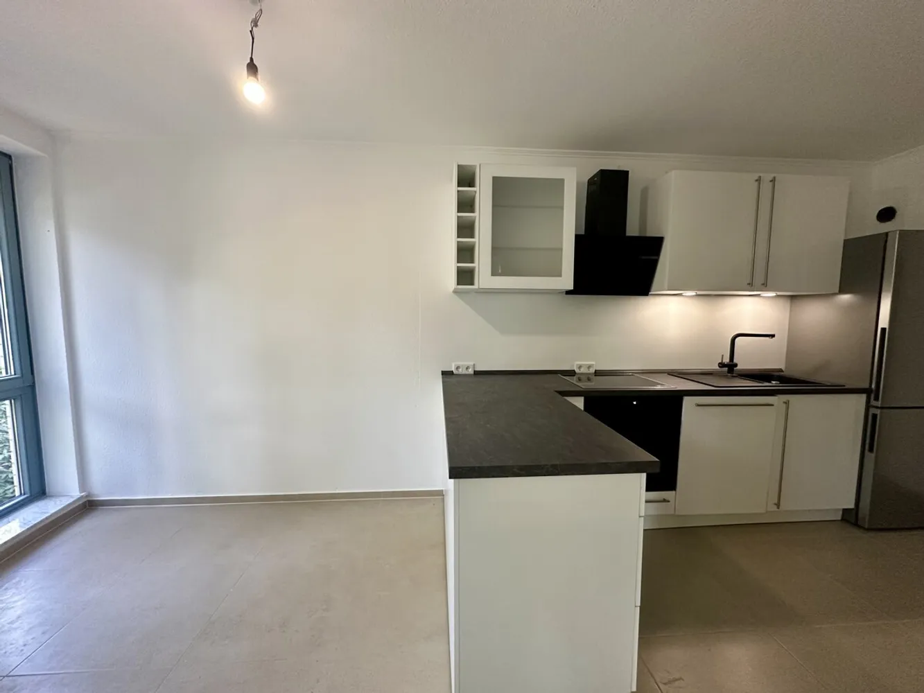 3 Zimmer Wohnung mit 90 m² in Bremen – Bild 9