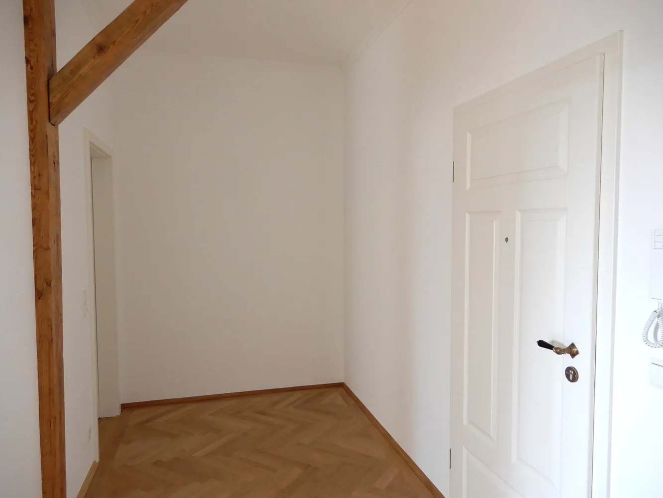 1 Zimmer Wohnung mit 50 m² in München – Bild 5