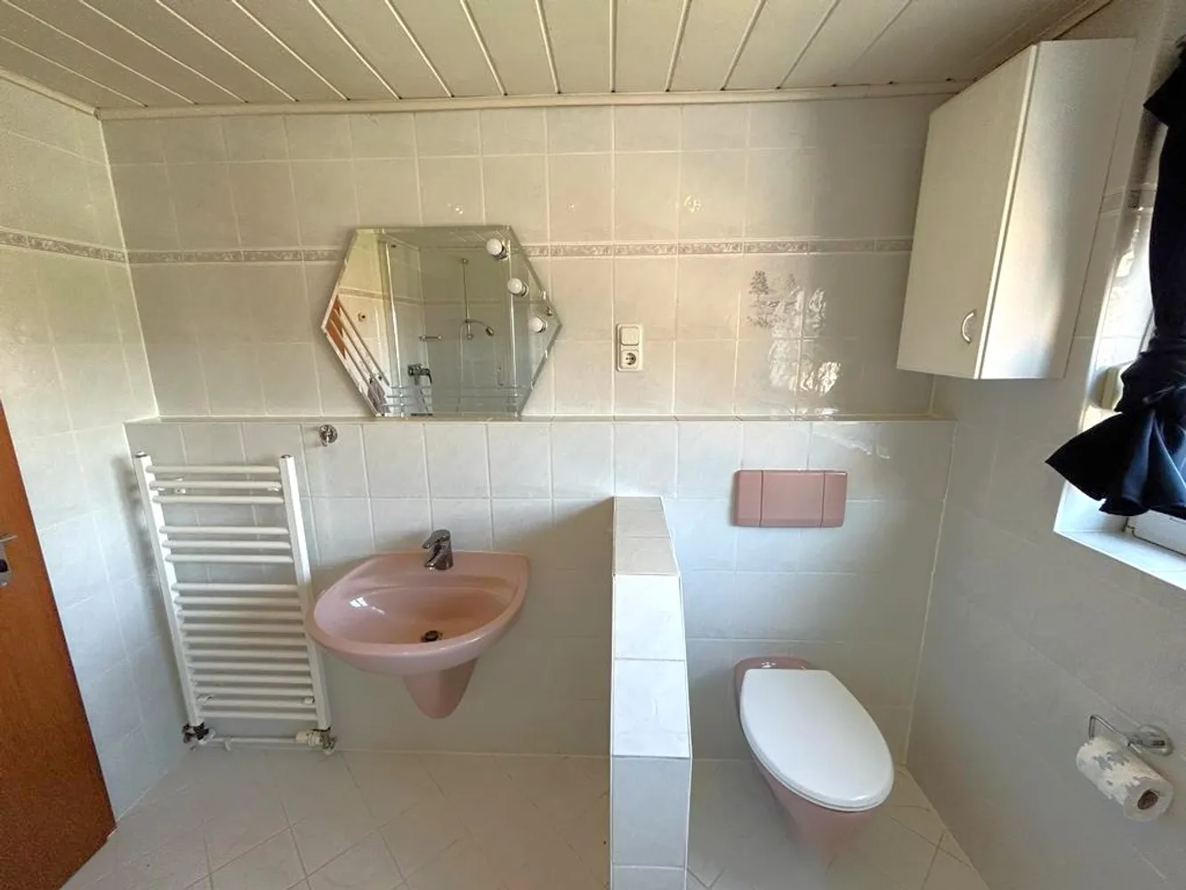 5 Zimmer Wohnung mit 167 m² in Frankfurt (Oder) – Bild 3