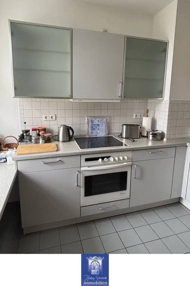 3 Zimmer Wohnung mit 82 m² in Dresden – Bild 10