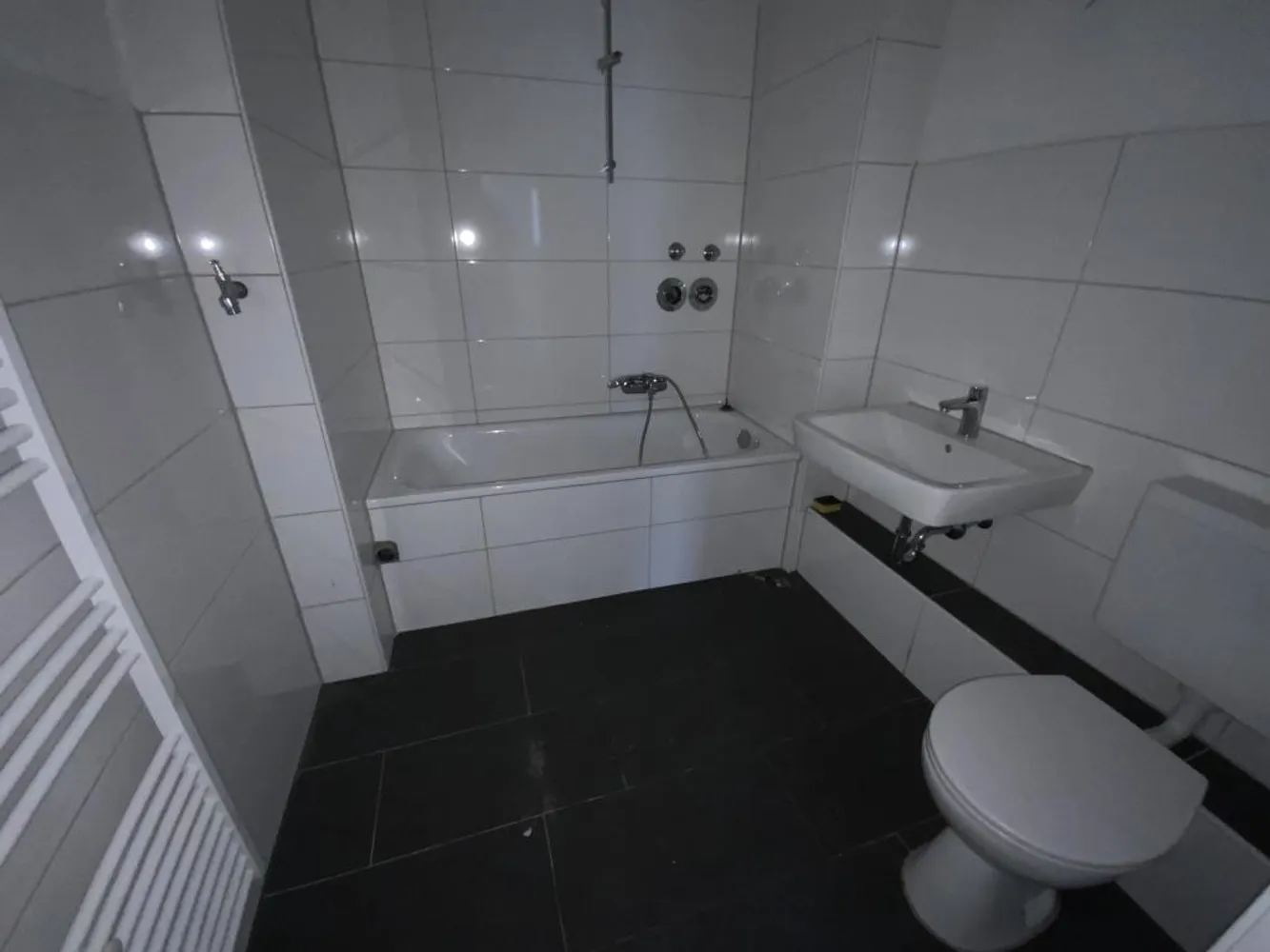 3 Zimmer Wohnung mit 70 m² in Dortmund – Bild 4
