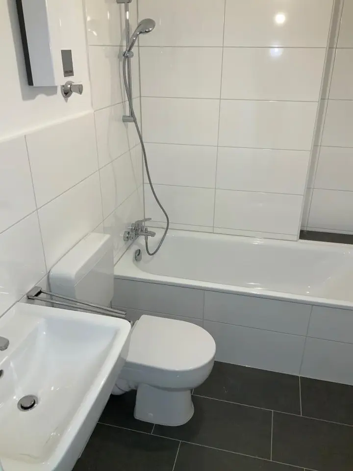 3 Zimmer Wohnung mit 71 m² in Duisburg – Bild 6