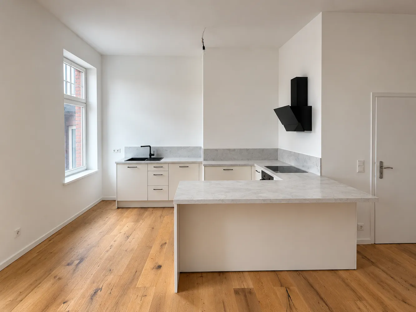 3 Zimmer Wohnung mit 84 m² in Mönchengladbach – Bild 9