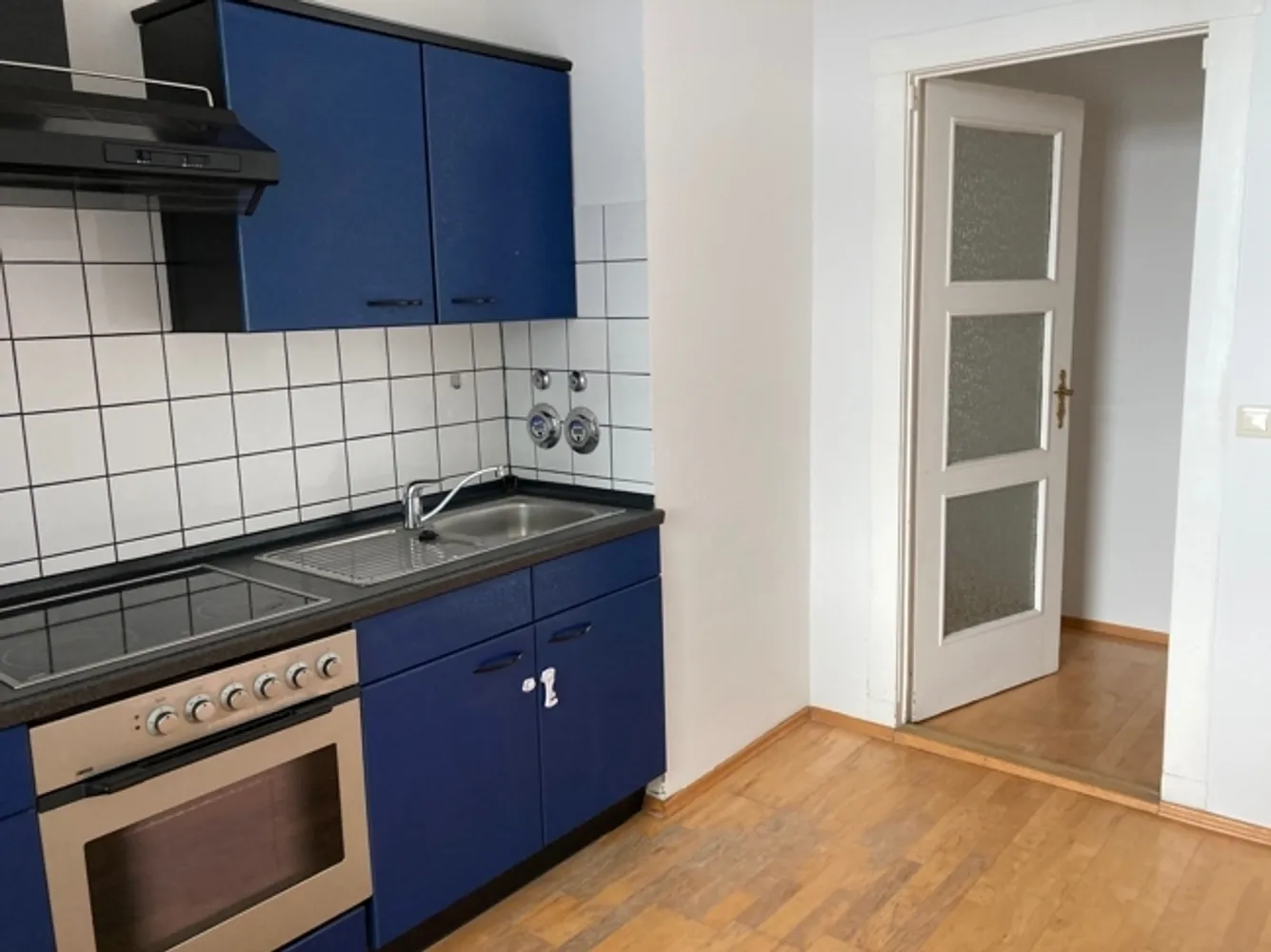 2 room apartment with 64 m² in Leipzig – Photo 8