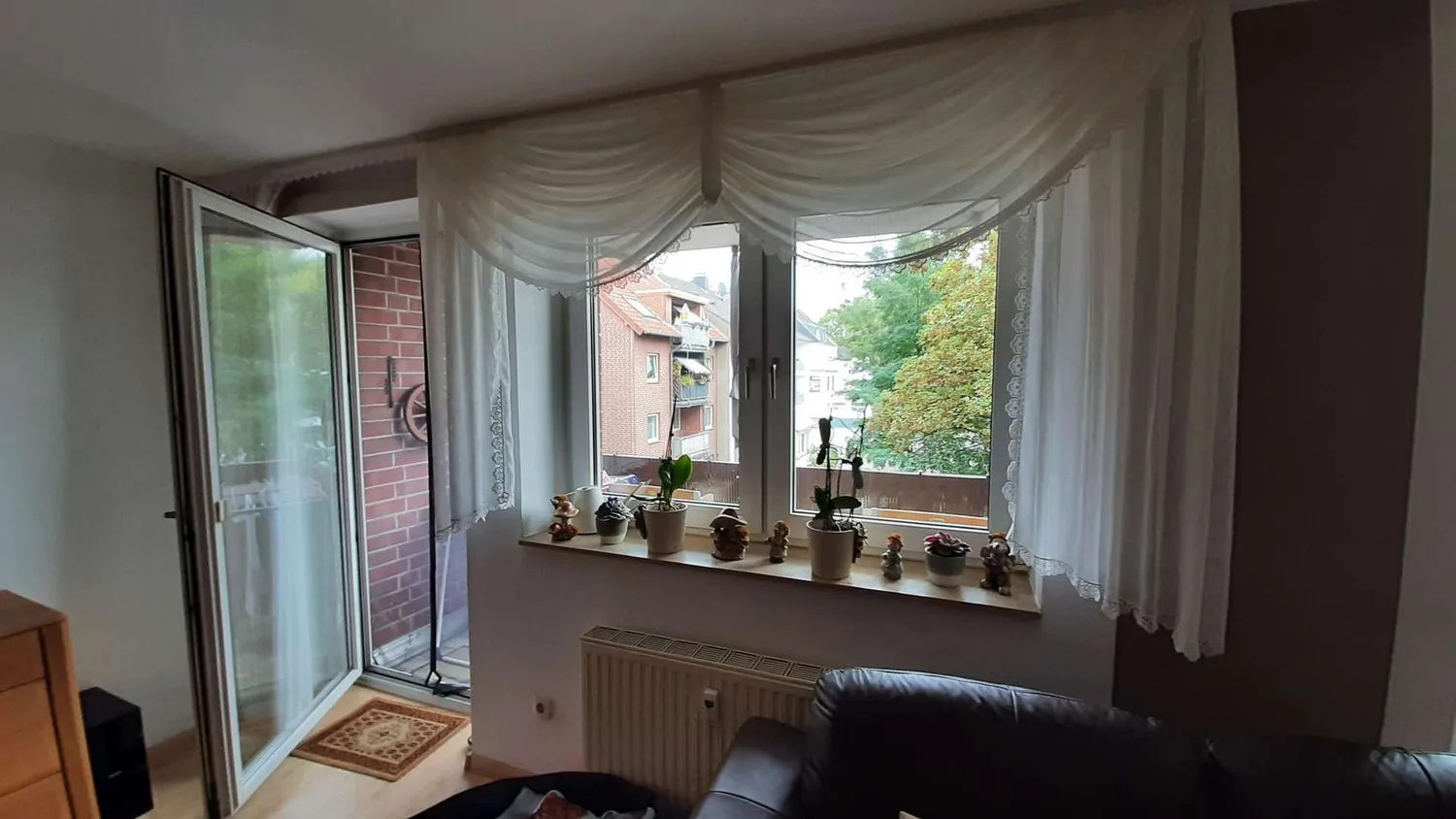 3 Zimmer Wohnung mit 79 m² in Duisburg – Bild 2