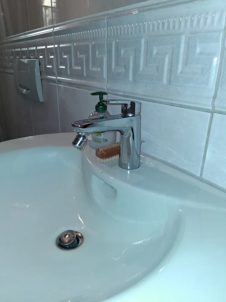 3 Zimmer Wohnung mit 74 m² in Hannover – Bild 12