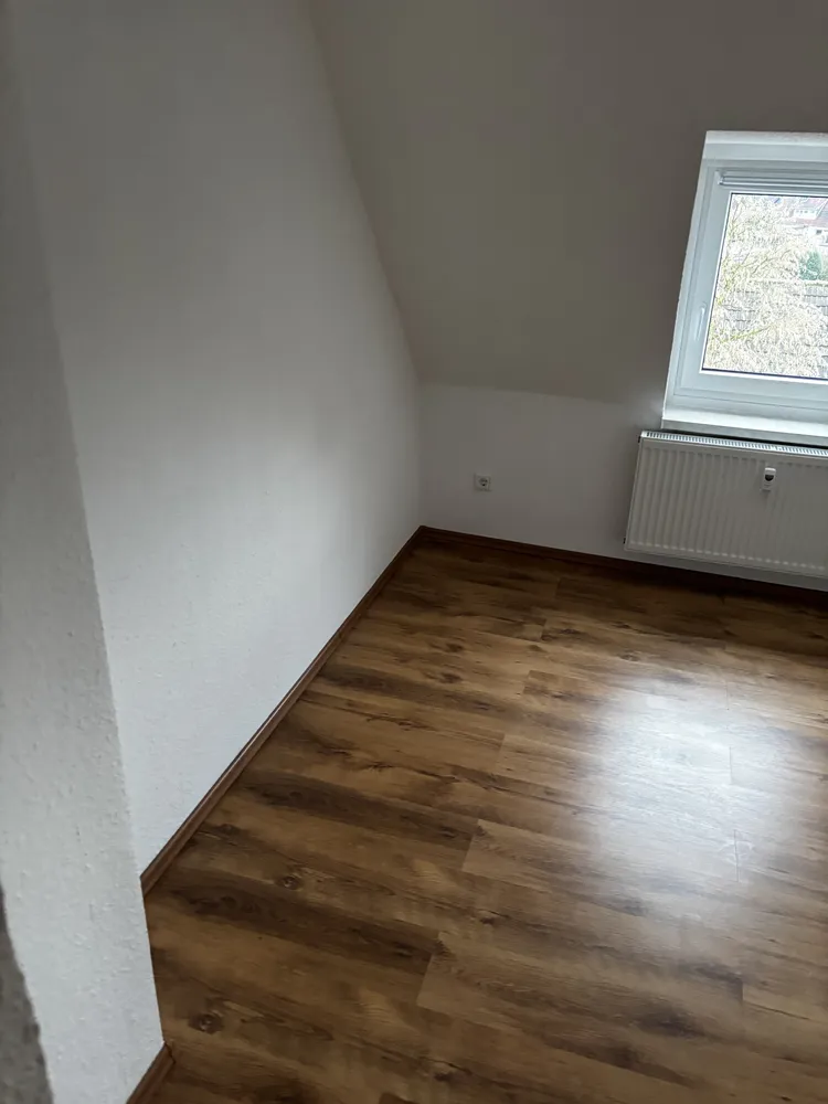 4 Zimmer Wohnung mit 94 m² in Gelsenkirchen – Bild 8