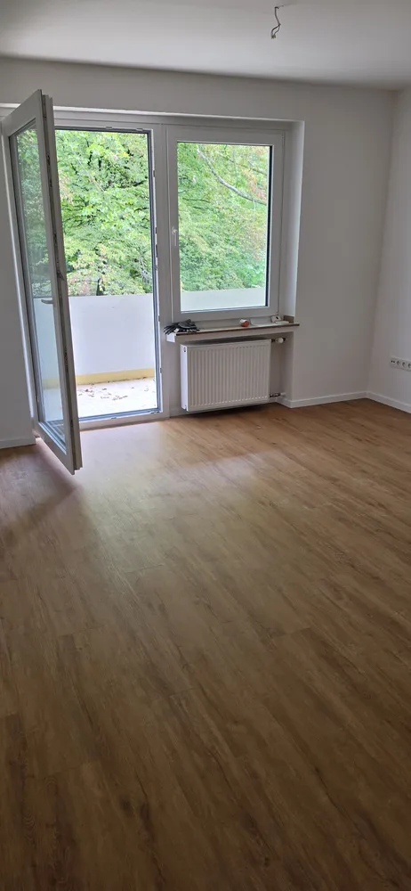 3 Zimmer Wohnung mit 81 m² in Dortmund – Bild 4