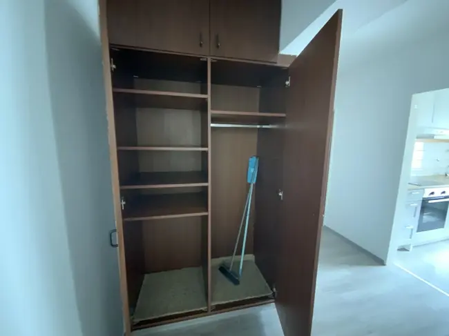 2 Zimmer Wohnung mit 59 m² in Gelsenkirchen – Bild 8