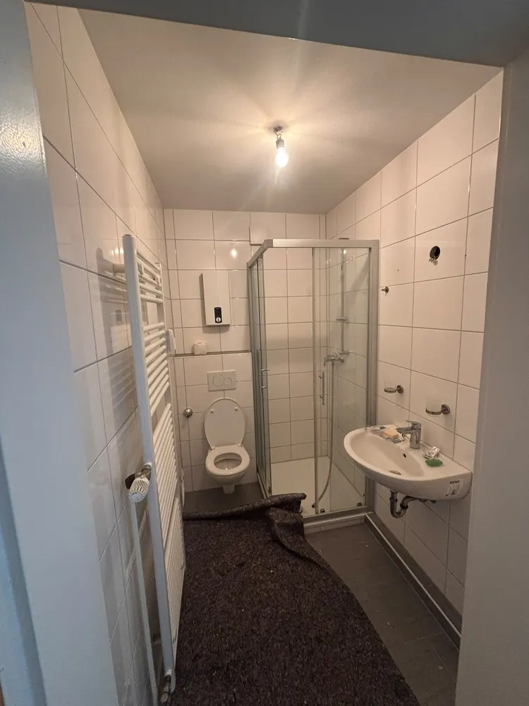 3 room apartment with 78 m² in Gelsenkirchen – Photo 2