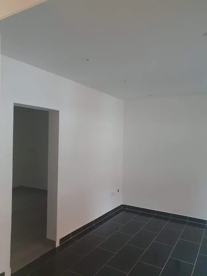 5 Zimmer Haus mit 110 m² in Pforzheim – Bild 5