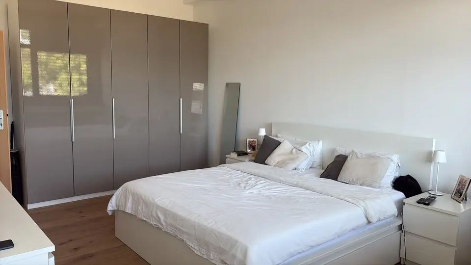5 Zimmer Wohnung mit 185 m² in Kirchheim unter Teck – Bild 3