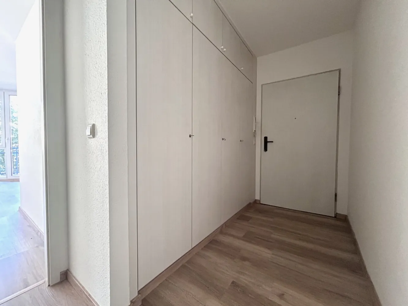 1 Zimmer Wohnung mit 40 m² in Chemnitz – Bild 7
