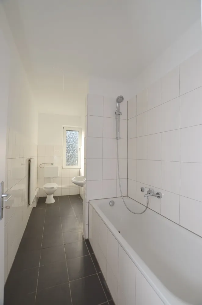 1 Zimmer Wohnung mit 42 m² in Duisburg – Bild 10