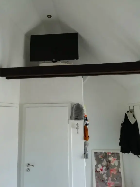 2 Zimmer Wohnung mit 15 m² in Hamm – Bild 7