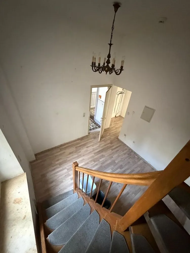 3 room apartment with 65 m² in Wuppertal – Photo 2