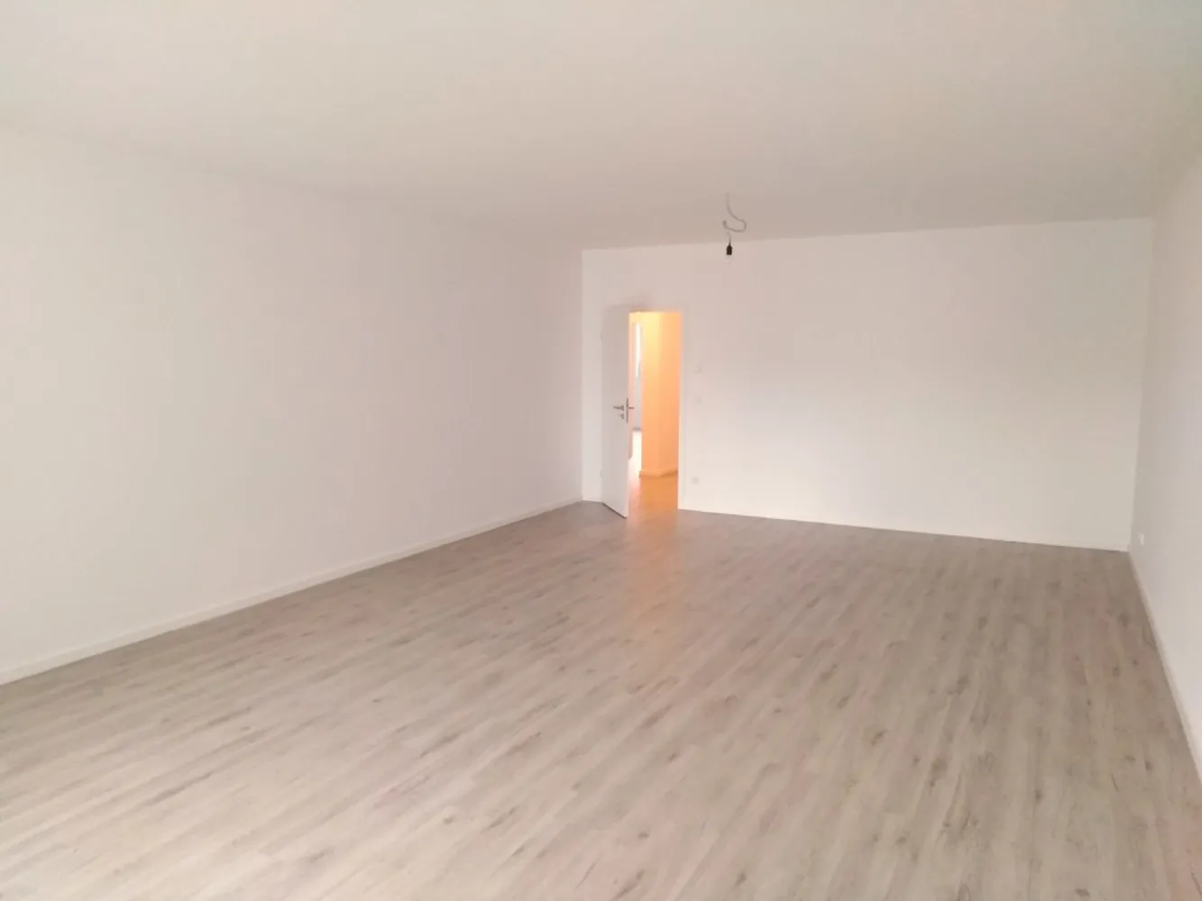 3 Zimmer Wohnung mit 114 m² in Neuwied – Bild 7