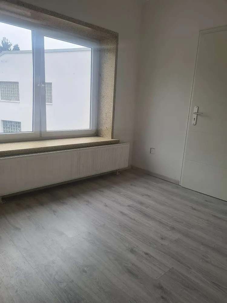 2 Zimmer Wohnung mit 50 m² in Dreieich – Bild 4