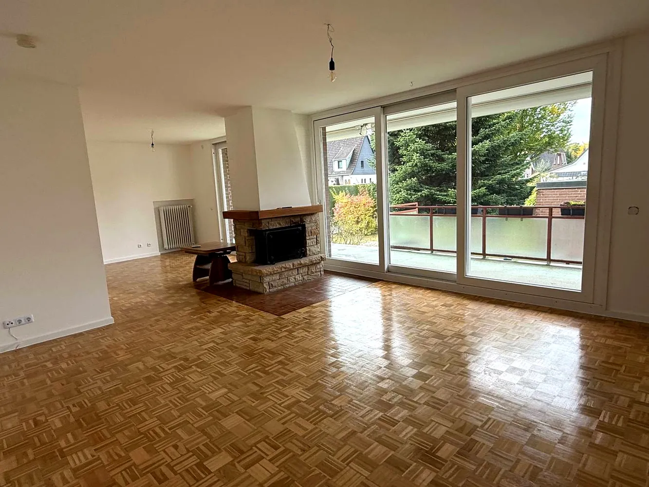 7 Zimmer Haus mit 190 m² in Hamburg – Bild 5