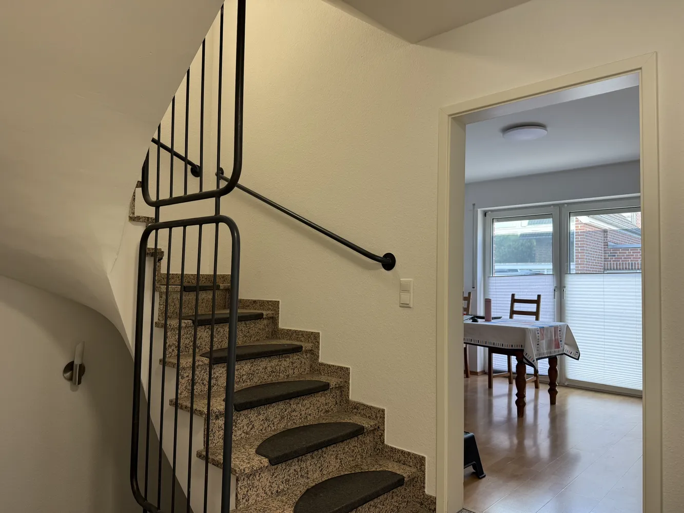 5 Zimmer Haus mit 170 m² in Neuss – Bild 8