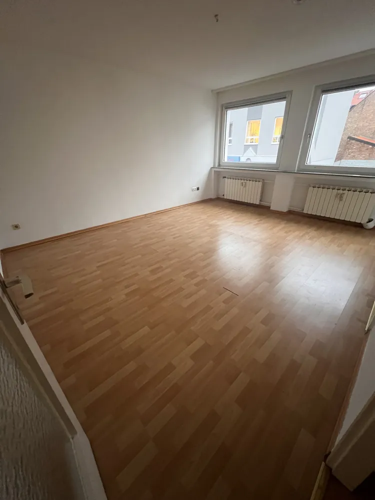 2 Zimmer Wohnung mit 49 m² in Hildesheim – Bild 6