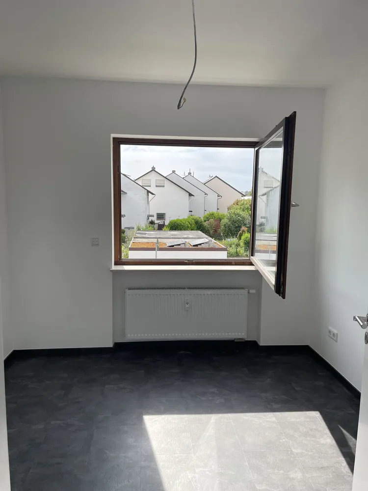 5 Zimmer Wohnung mit 142 m² in Bensheim – Bild 6